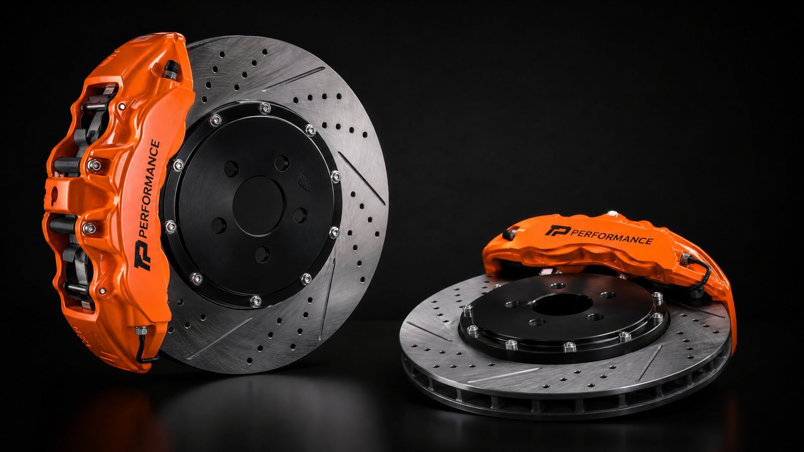 Brake Systems